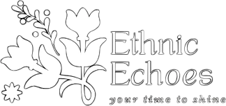 Ethnic Echoes